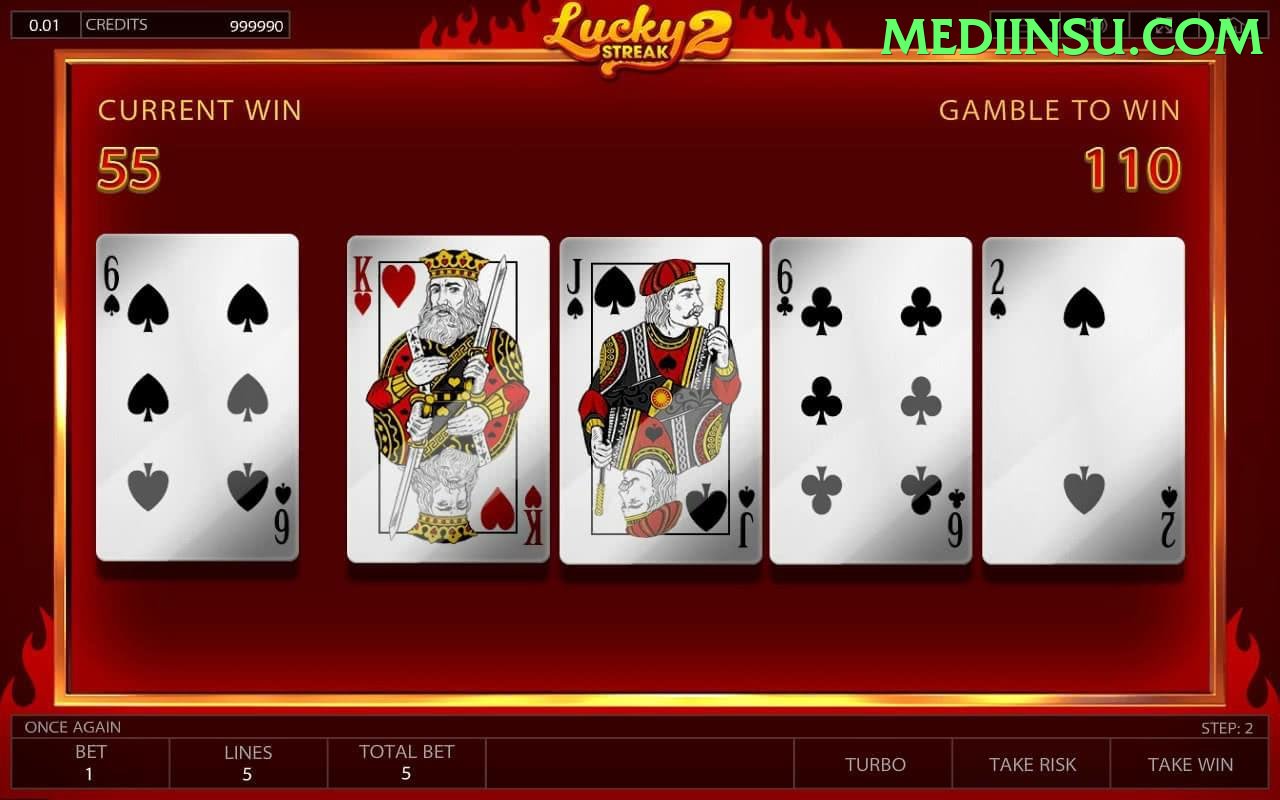 Milano777 Game Pakistan