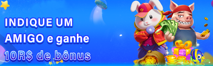 Crash Games mediinsu.com - Multiplicadores até 1000x e Ganhos Rápidos