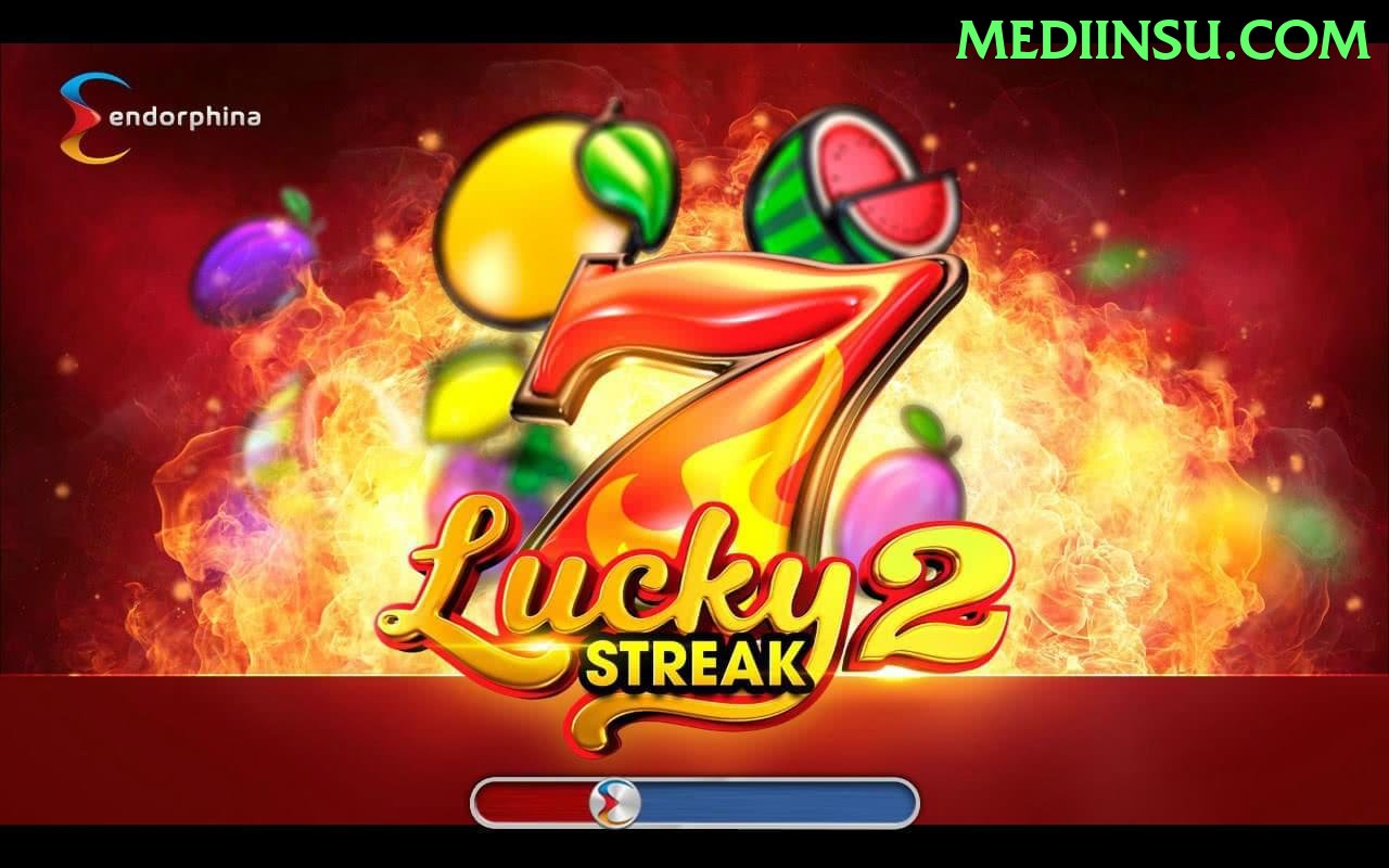 Milano777 Game Pakistan