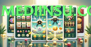 Milano777 Game Pakistan