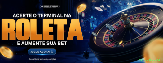 Coleção Premium de Slots mediinsu.com - NetEnt, Pragmatic Play, Evolution