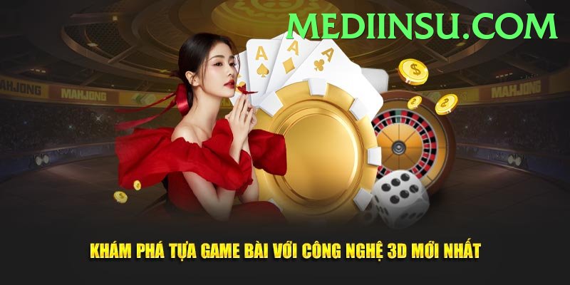 Milano777 Game Pakistan