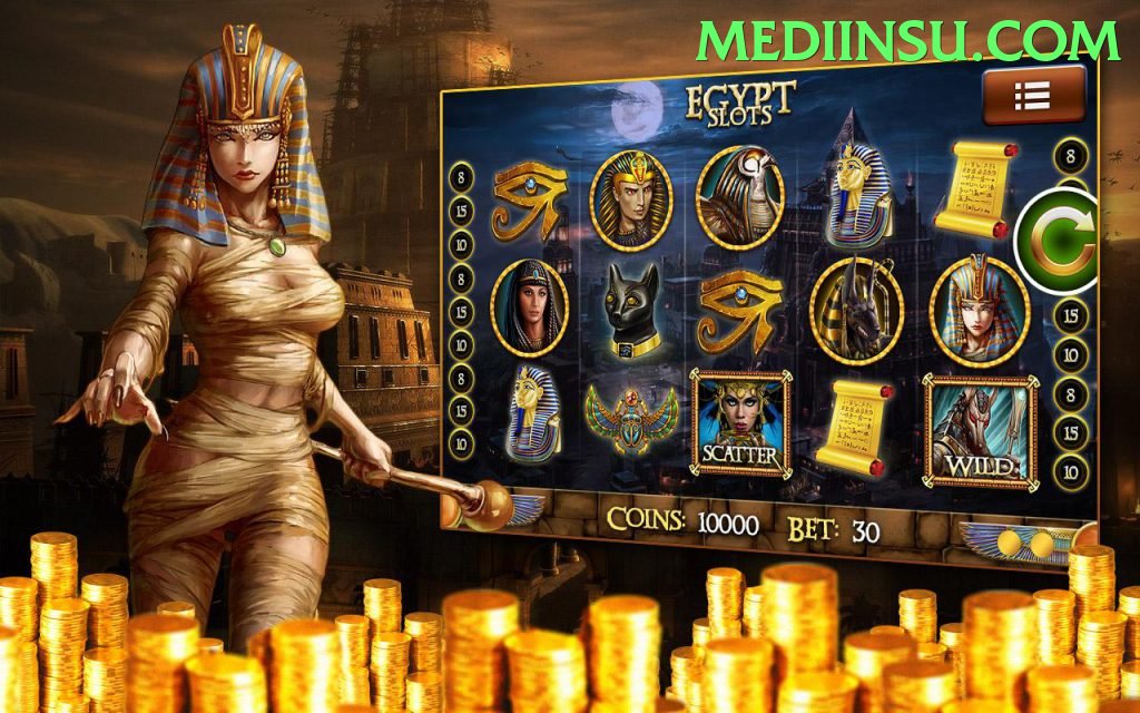 Milano777 Game Pakistan