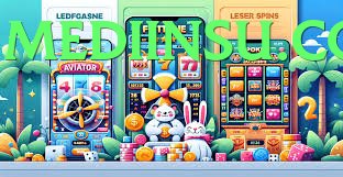 Milano777 Game Pakistan