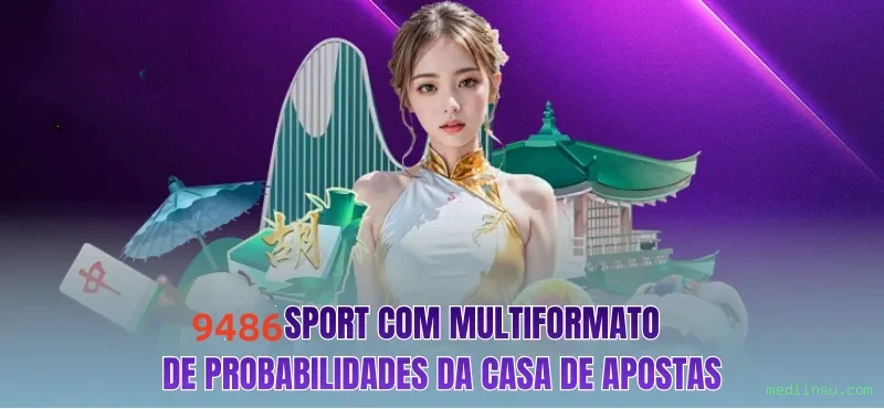 Promoções Exclusivas mediinsu.com - Bônus Especiais e Ofertas Imperdíveis