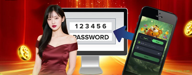 Programa de Fidelidade VIP - 7 Níveis de Recompensas Exclusivas