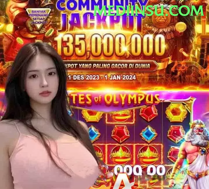 Milano777 Game Pakistan